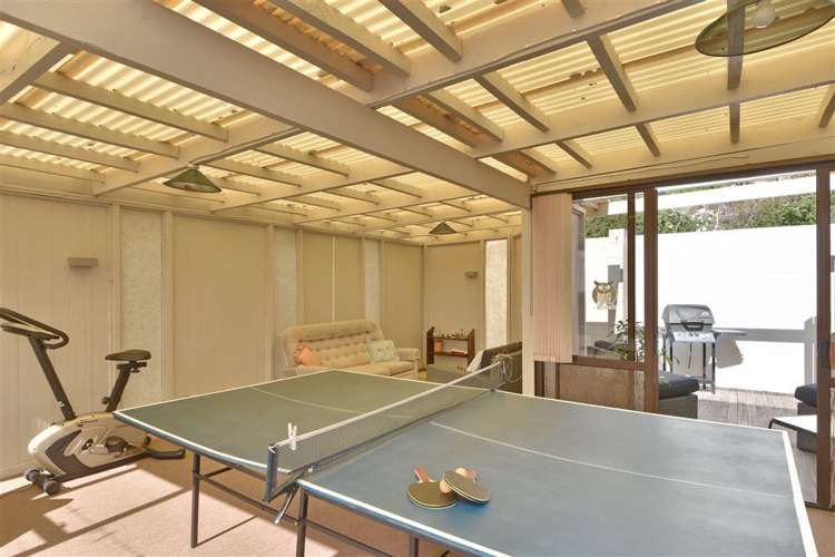 1 Conifer Place Huntsbury_19