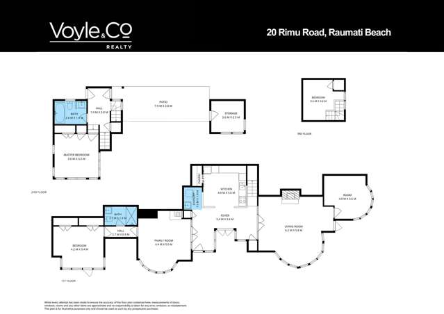 20 Rimu Road Raumati Beach_1
