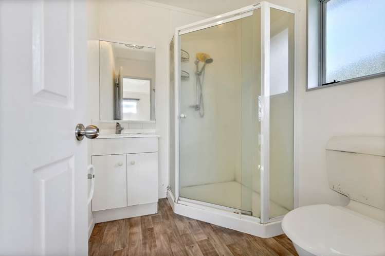 34 Macmurdo Avenue Glenview_8