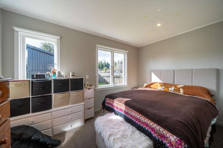 49a Quintin Drive Te Anau_10