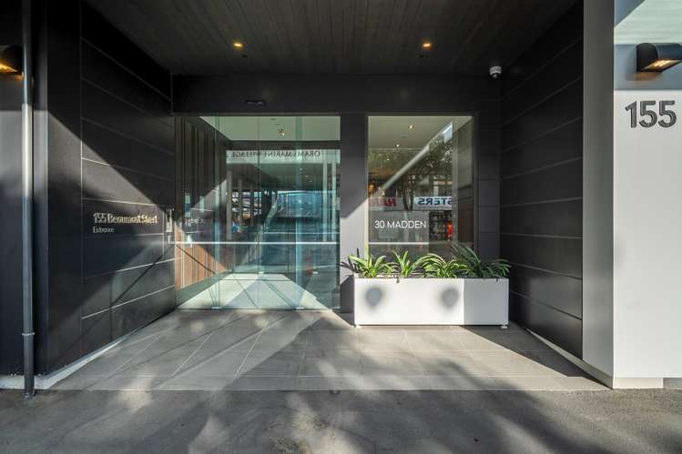 404/155 Beaumont Street Wynyard Quarter_17