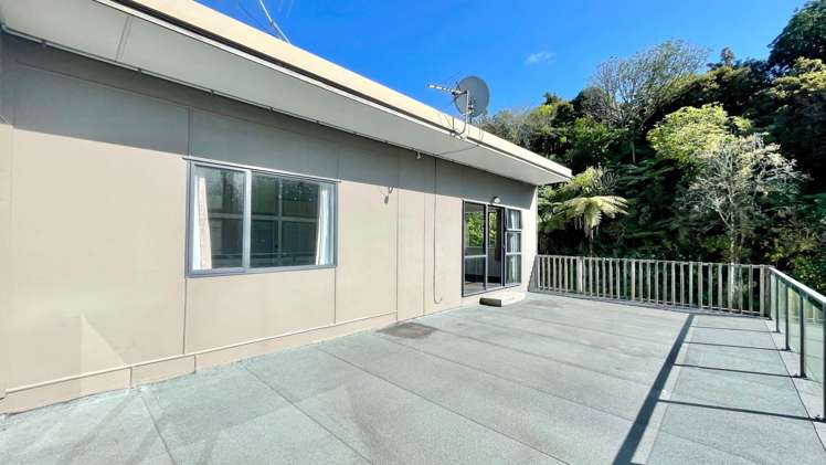 3/23 Bute Road Browns Bay_16