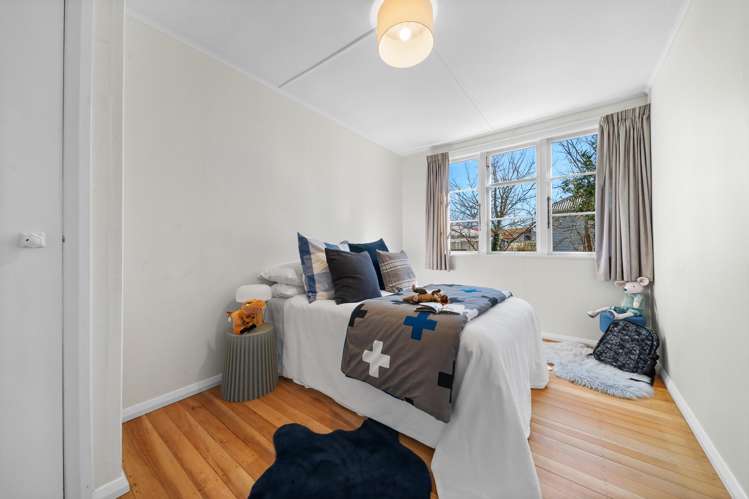 93 Perry Street Masterton_13