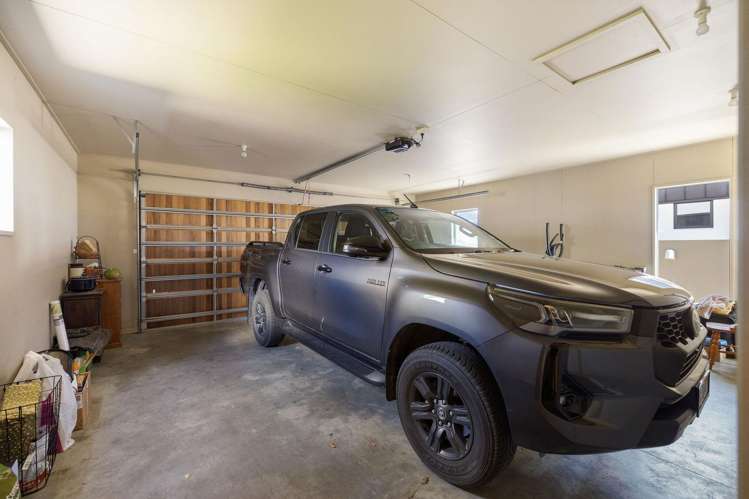 17 Fox's Terrace Arrowtown_32