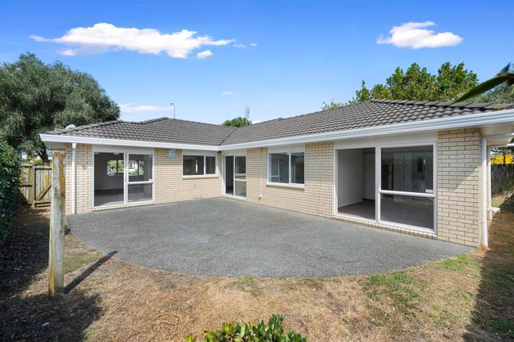 1 Borris Close East Tamaki_27