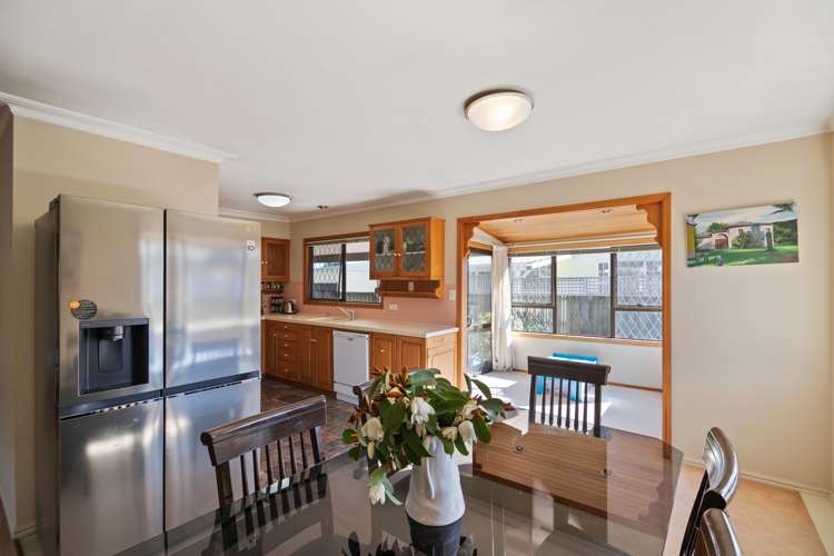 17 Roto Street Tahunanui_3