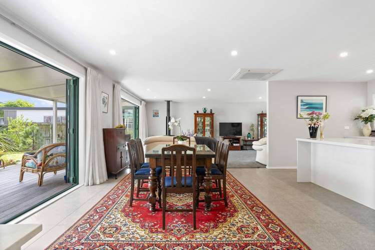 100 Exeter Road Whangamata_28