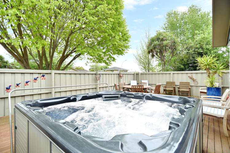 28 Kimberley Street Casebrook_13