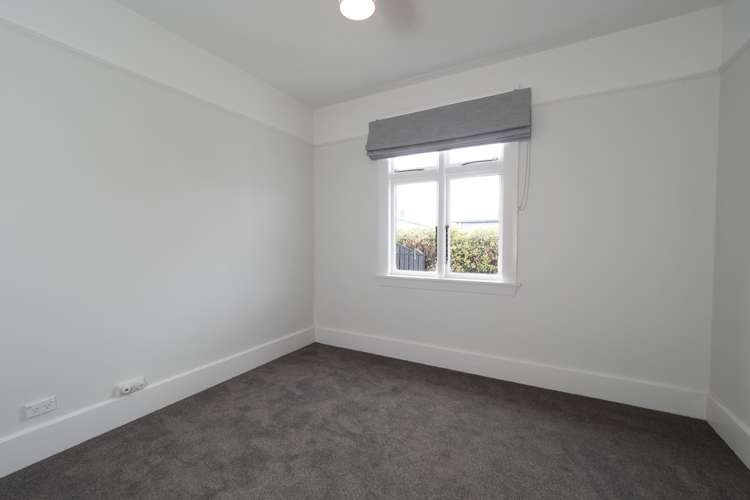 109 Eton Street Hampstead_15