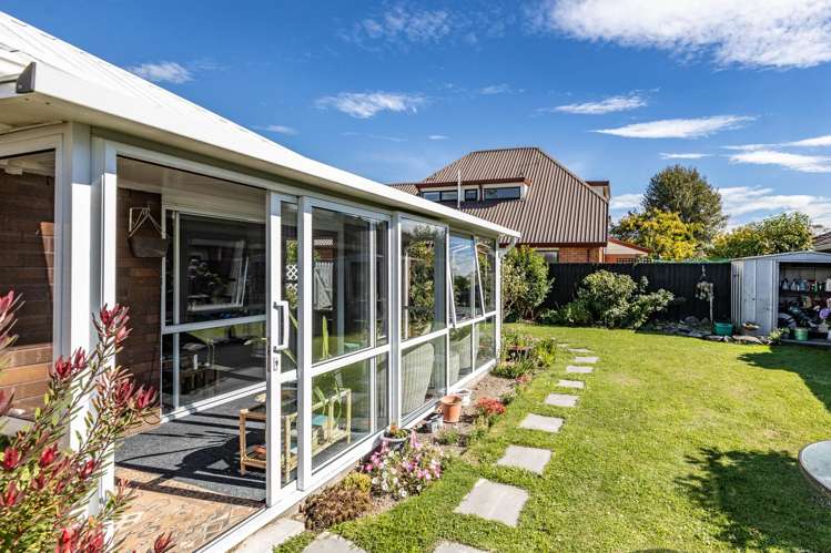 4 Briar Place Avonhead_11