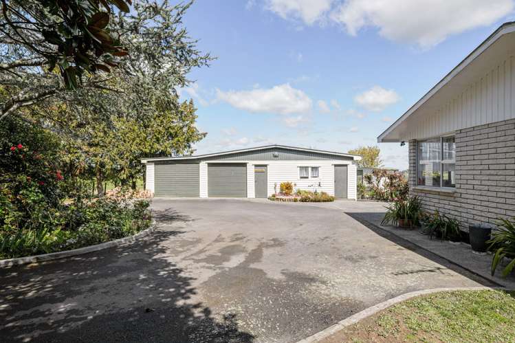 250 Colyton Road Feilding_30