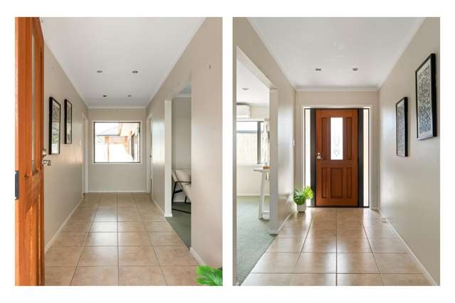 5 Quail Court Pyes Pa_3