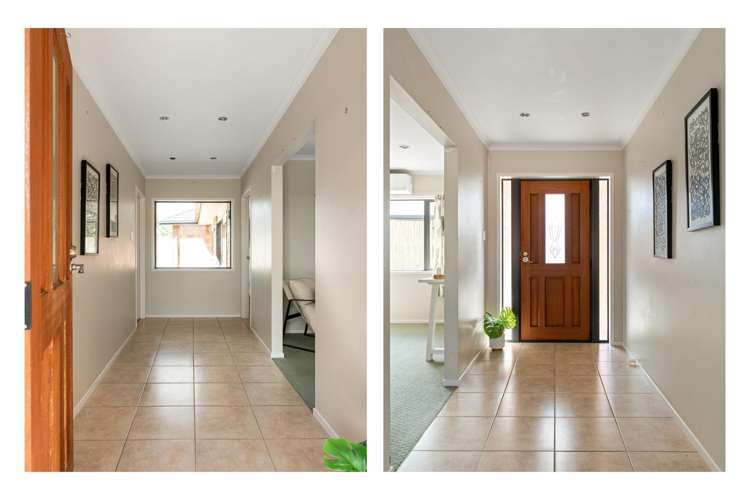 5 Quail Court Pyes Pa_4