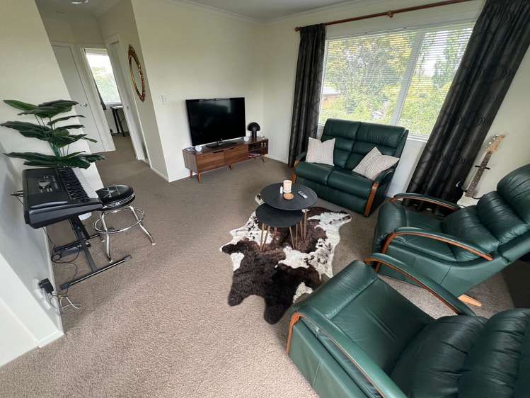 25A Wymer Terrace Chartwell_5