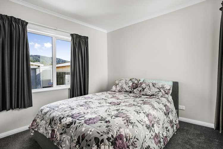 69 Moohan Street Wainuiomata_7