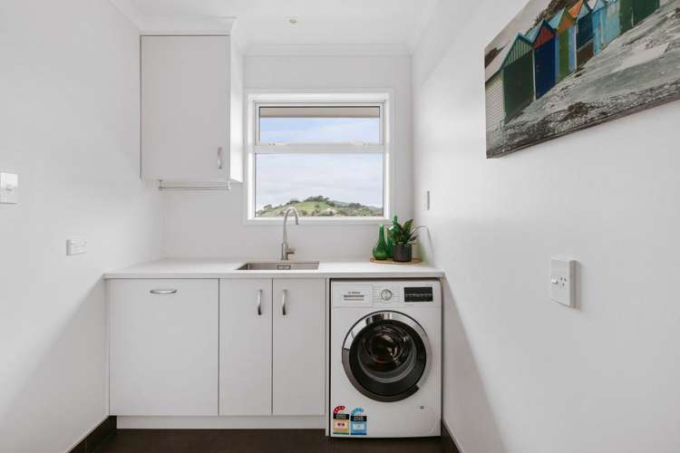 98 Waikite Road Welcome Bay_34