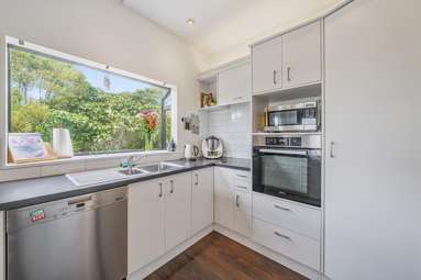 10 Marjory Close_4
