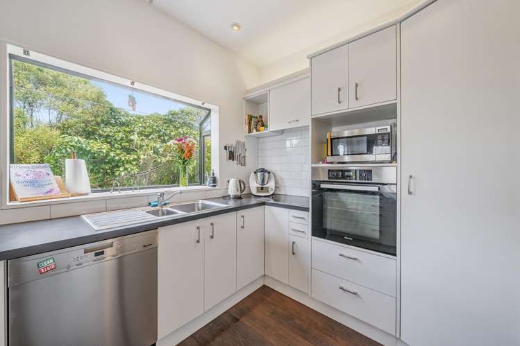 10 Marjory Close Broadmeadows_4