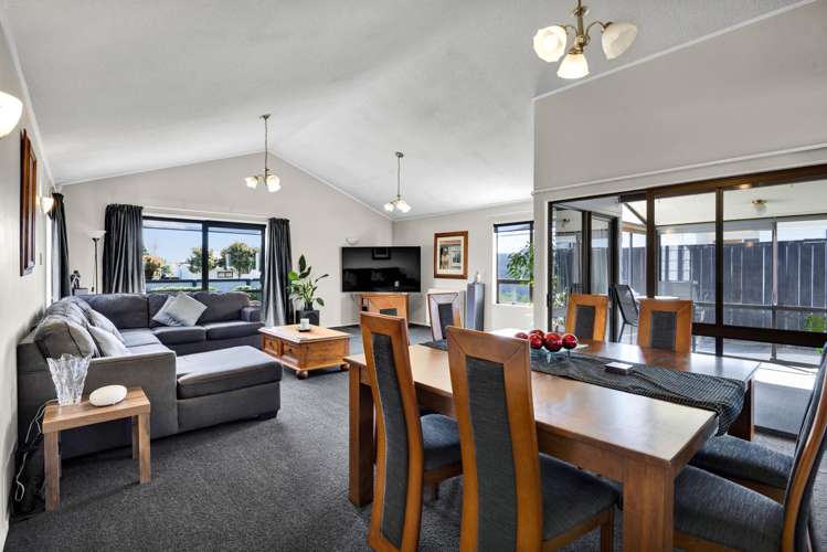 97 Kelly Street Inglewood_9