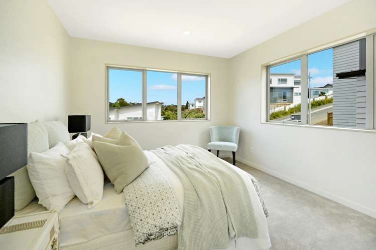 6 Carex Way Long Bay_16