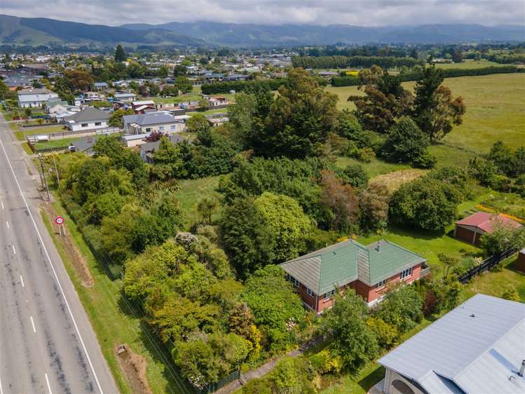 58 Timaru Road Waimate_14