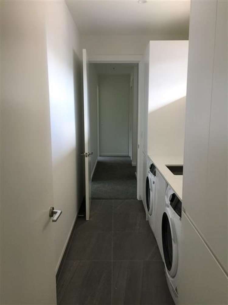 34 Angelus Avenue Richmond_10