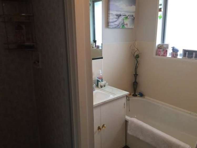 11a Martyn Street Rangiora_3