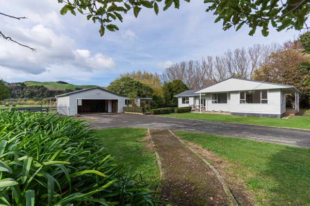 19 River Road Ashhurst_1