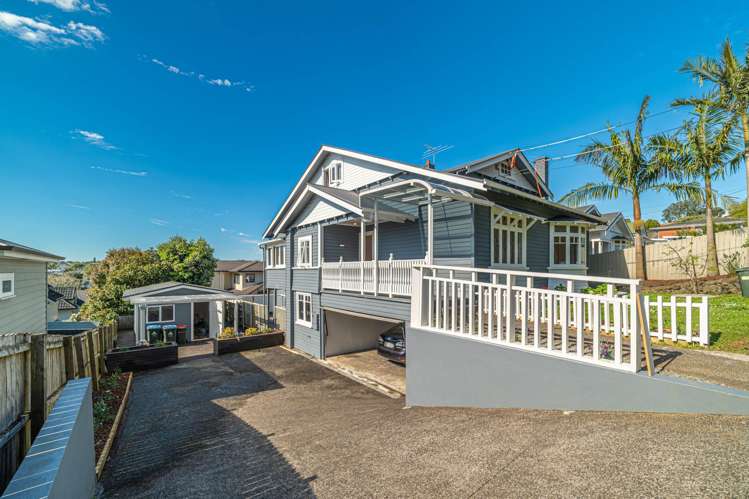 57 Landscape Road Mt Eden_26