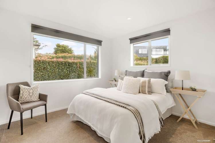 24 Modena Crescent Saint Heliers_17