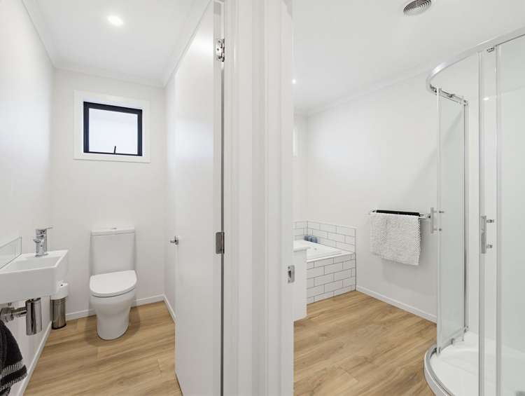 54 Sandhurst Drive Rolleston_13