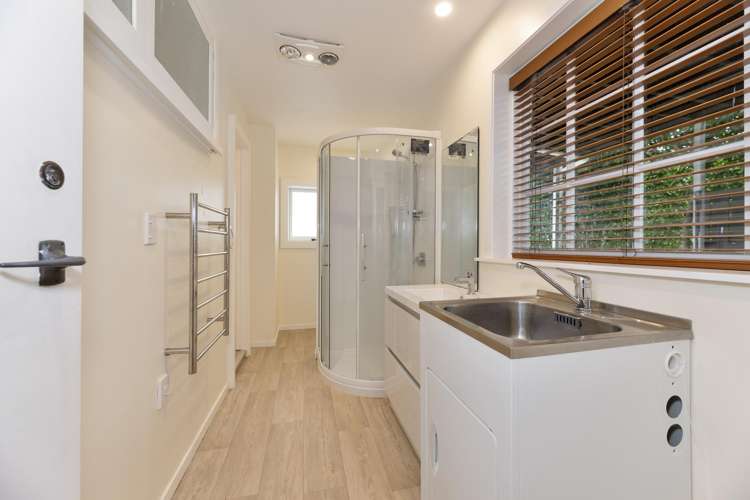 45 Taunton Terrace Blockhouse Bay_29
