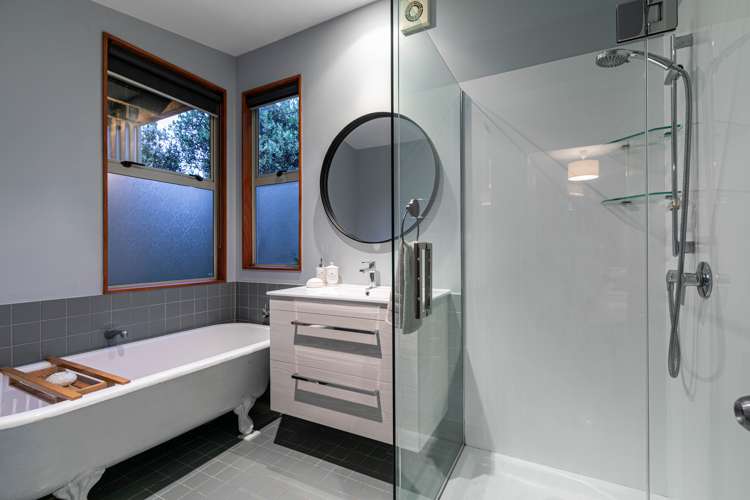 7 Tipau Street Torbay_18