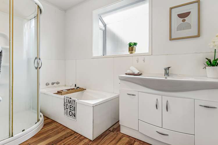 84 Newcastle Road Dinsdale_19