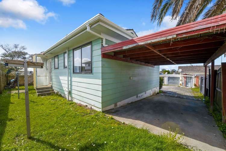 1/6 Dalmatia Place Henderson_10