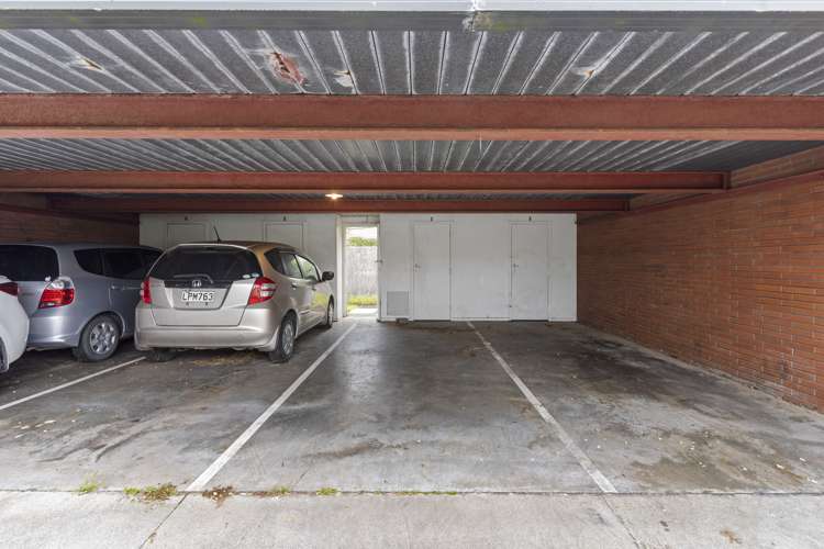 2/95 Namata Road One Tree Hill_19