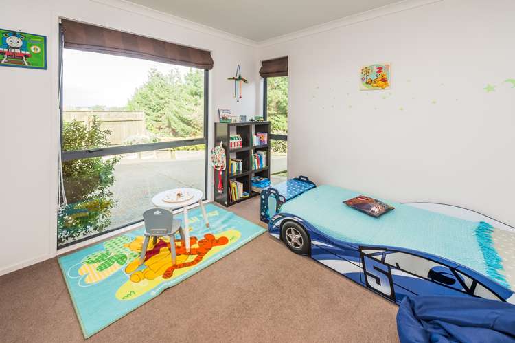 38c Montgomery Road Westmere_14