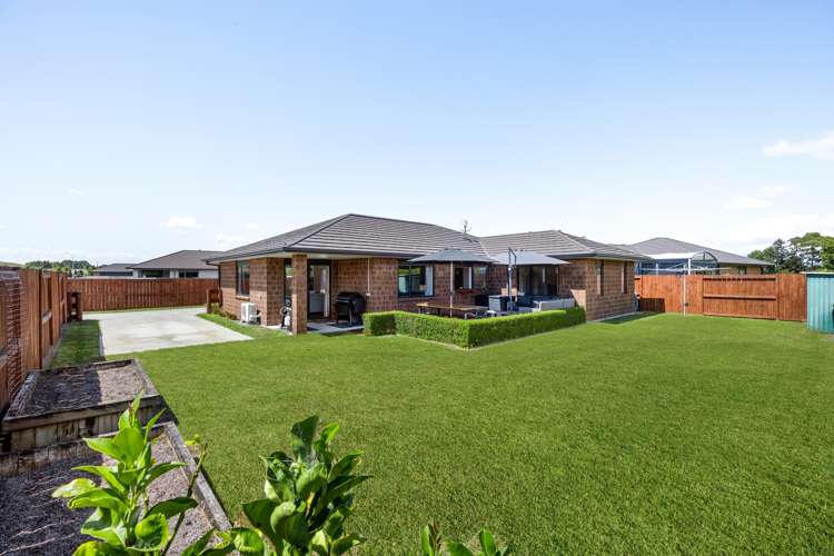 41 Pharo Place Ngaruawahia_14