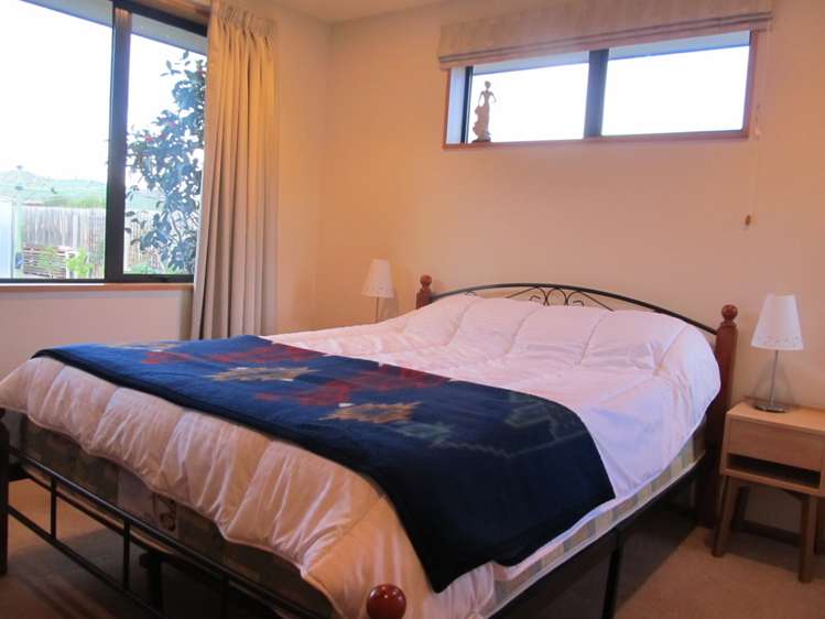 133 Hazlett Street Clyde_9