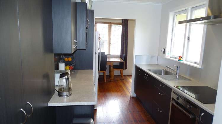 19 Cosgrave Road Papakura_2