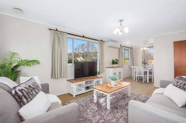 1/13 Roband Crescent Brown Owl_4