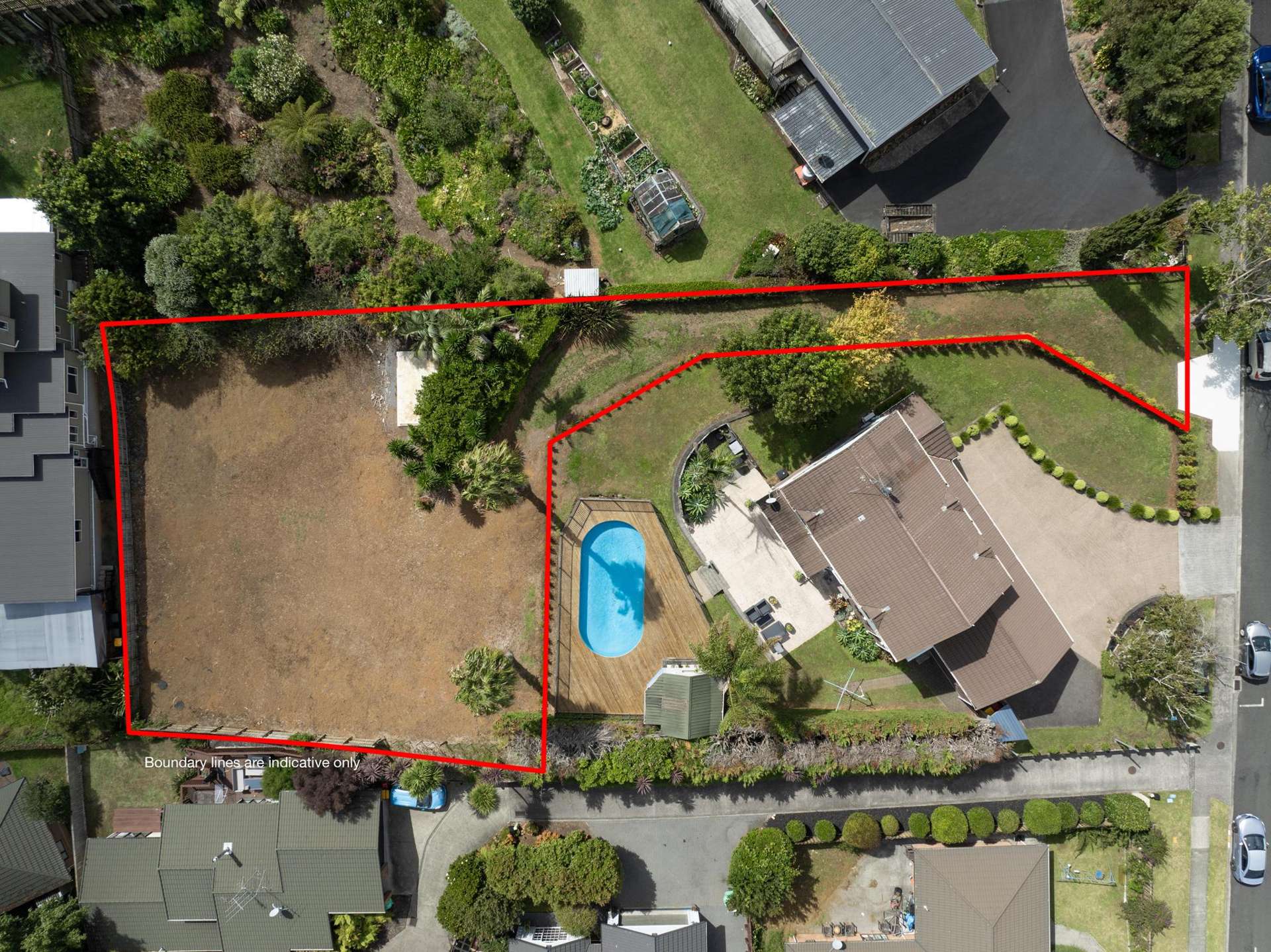 112A Valley Road Pukekohe_0