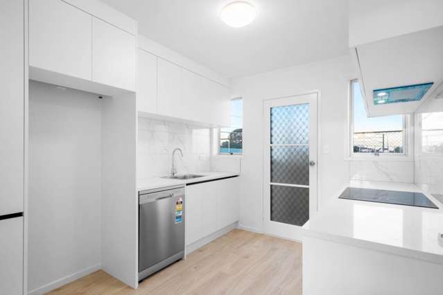 3/18 Te Marama Road Ellerslie_2