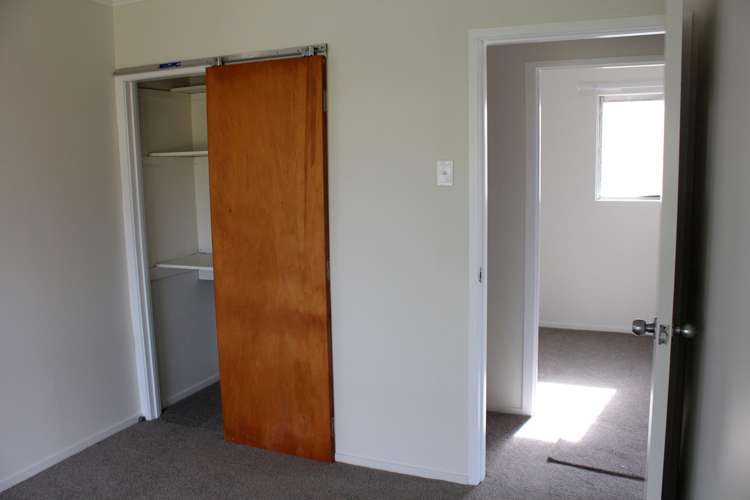 21 Rice Crescent Papakura_11