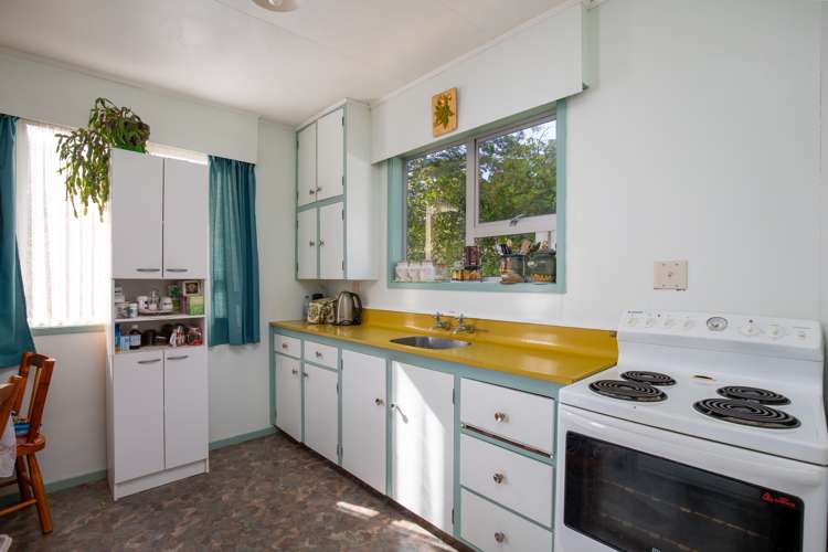 247 Scotland Street Roxburgh_8