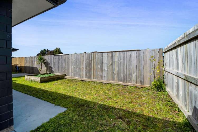 9 Nukuroa Close Waitara_13