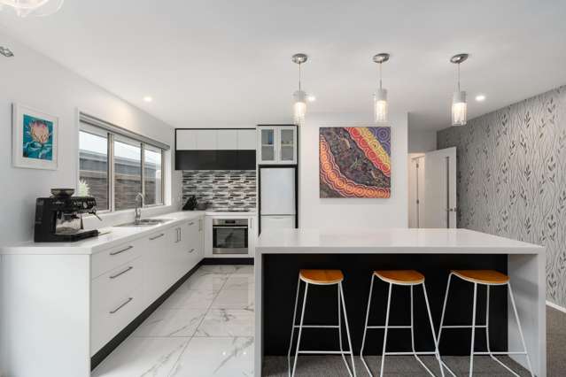 21 Bronco Drive Aidanfield_1