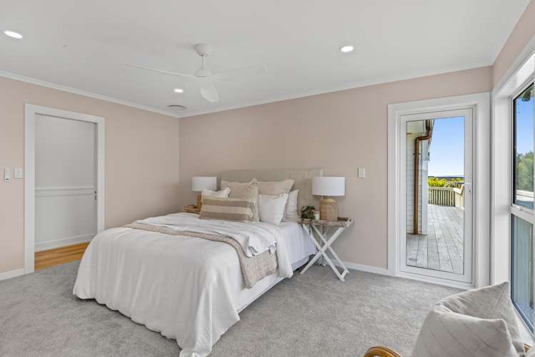 70 Bay Vista Drive Red Beach_30