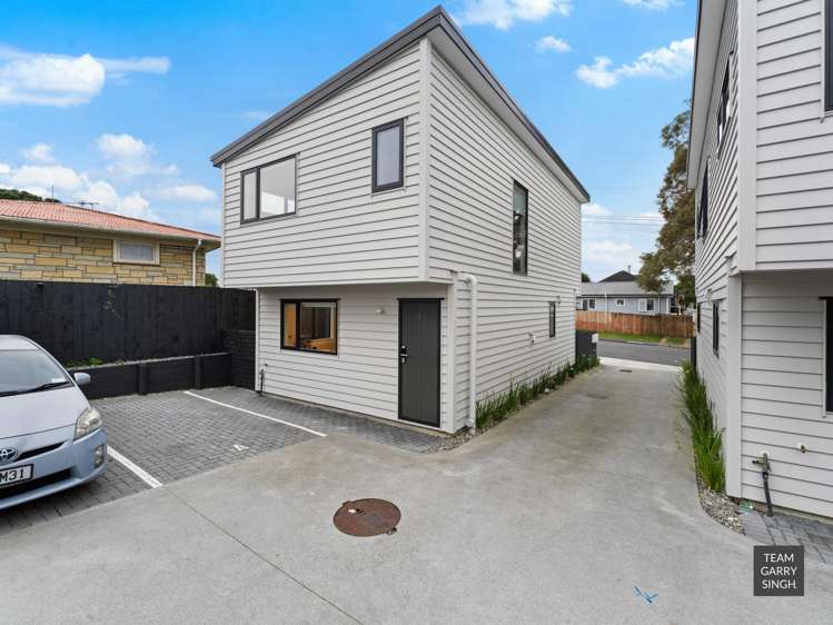 5A Claymore Street Manurewa_24