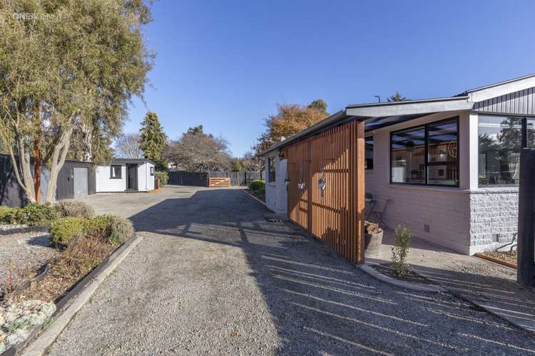 4 Washington Place West Eyreton_23